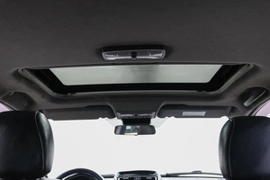 Внедорожник Lifan X60 2016 года, 739000 рублей, Новокузнецк