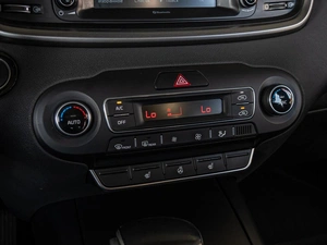 Внедорожник Kia Sorento Prime 2019 года, 2400000 рублей, Краснодар