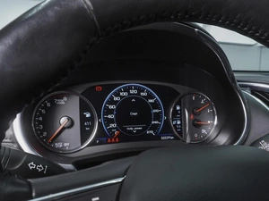 Седан Chevrolet Malibu 2020 года, 2140000 рублей, Ростов-на-Дону