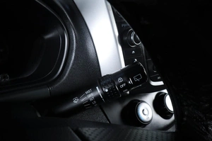 Внедорожник Lifan X60 2013 года, 489000 рублей, Челябинск