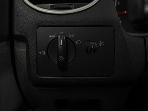 Хетчбэк Ford Focus 2009 года, 649000 рублей, Ставрополь