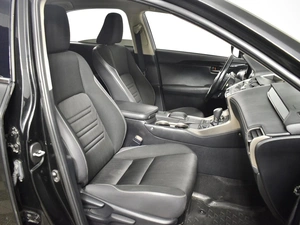 Внедорожник Lexus NX 2020 года, 3239900 рублей, Казань