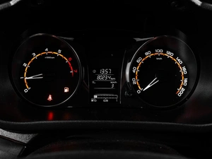 Лифтбек ВАЗ (LADA) Granta 2021 года, 609000 рублей, Тюмень