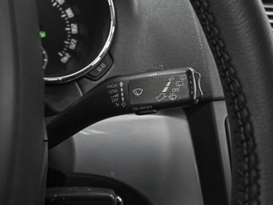 Внедорожник Skoda Yeti 2013 года, 1039111 рублей, Ставрополь
