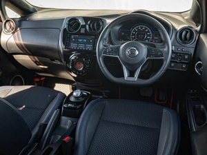 Хетчбэк Nissan Note 2019 года, 1279000 рублей, Краснодар