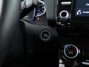 Внедорожник Hyundai Creta 2022 года, 2317444 рублей, Москва