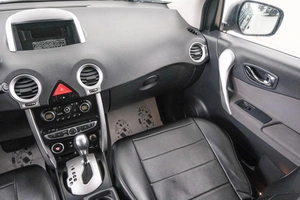 Внедорожник Renault Koleos 2008 года, 899000 рублей, Красноярск