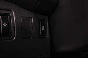 Седан Toyota Avensis 2008 года, 949000 рублей, Новокузнецк