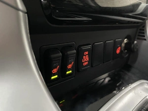 Внедорожник Mitsubishi Pajero Sport 2018 года, 2487000 рублей, Солонцы