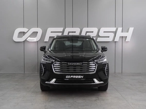 Внедорожник Haval Jolion 2022 года, 1729000 рублей, Воронеж