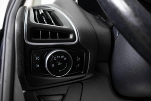 Хетчбэк Ford Focus 2013 года, 679000 рублей, Пермь