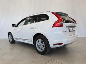Внедорожник Volvo XC60 2014 года, 2178000 рублей, Обнинск