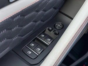 Внедорожник BMW X6 M 2021 года, 8800000 рублей, Большой Сочи