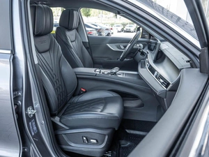 Внедорожник Chery Tiggo 8 Pro Max 2024 года, 2624775 рублей, Ставрополь