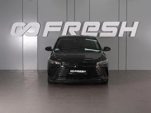 Седан Chevrolet Monza 2024 года, 1833000 рублей, Минеральные Воды