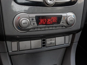 Седан Ford Focus 2008 года, 615000 рублей, Краснодар