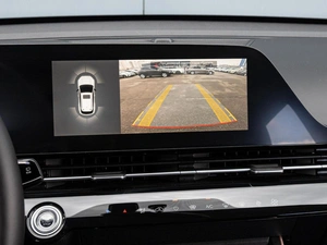 Внедорожник OMODA C5 2024 года, 2100000 рублей, Краснодар