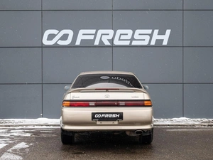 Седан Toyota Mark II 1996 года, 665000 рублей, Краснодар