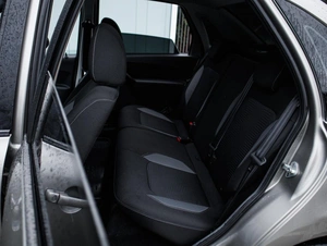 Седан ВАЗ (LADA) Granta 2021 года, 820000 рублей, Большой Сочи