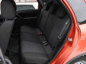 Хетчбэк ВАЗ (LADA) Kalina 2015 года, 420000 рублей, Волгоград