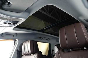 Внедорожник Chery Tiggo 8 Pro Max 2025 года, 2999000 рублей, Тюмень