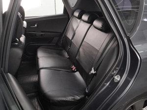 Хетчбэк Kia Ceed 2010 года, 699000 рублей, Воронеж