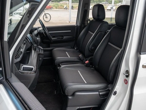 Минивэн Honda Stepwgn 2015 года, 2170000 рублей, Краснодар