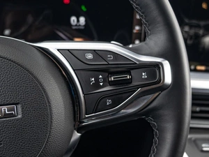 Внедорожник Haval F7 2024 года, 2890000 рублей, Краснодар