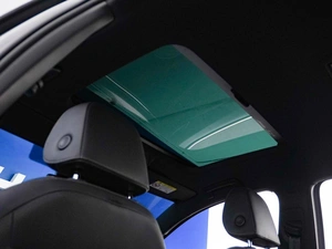 Хетчбэк Volkswagen Golf 2022 года, 2888444 рублей, Москва