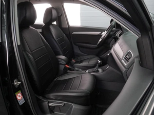 Внедорожник Audi Q3 2012 года, 1424000 рублей, Воронеж