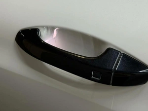 Седан Kia K5 2020 года, 2697000 рублей, Красноярск