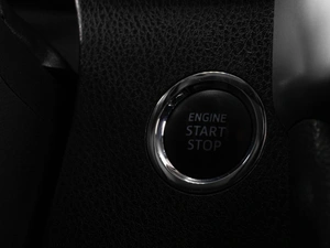 Внедорожник Toyota Highlander 2014 года, 2996000 рублей, Тюмень