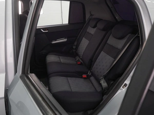 Хетчбэк Hyundai Getz 2008 года, 579000 рублей, Воронеж