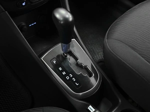 Седан Hyundai Solaris 2011 года, 753000 рублей, Ставрополь