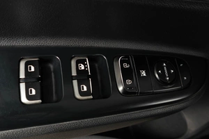 Седан Kia Rio 2017 года, 1099000 рублей, Тюмень