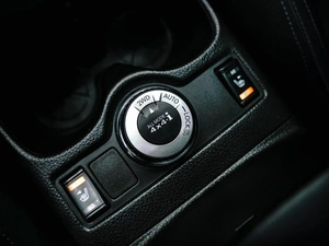 Внедорожник Nissan Qashqai 2016 года, 1690000 рублей, Красноярск