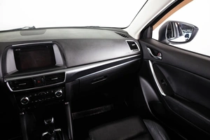 Внедорожник Mazda CX-5 2016 года, 1959000 рублей, Пермь