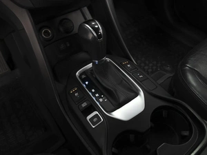 Внедорожник Hyundai Santa Fe 2015 года, 2071000 рублей, Ставрополь