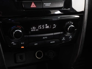 Внедорожник Suzuki Vitara 2020 года, 2014000 рублей, Воронеж