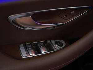 Седан Mercedes-benz E-класс 2021 года, 5477077 рублей, Москва