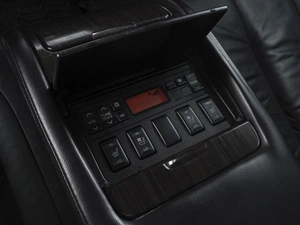 Седан Nissan Teana 2011 года, 1105000 рублей, Ростов-на-Дону