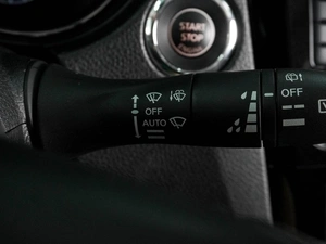 Внедорожник Nissan X-Trail 2021 года, 2120000 рублей, Воронеж