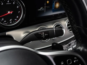 Седан Mercedes-benz E-класс 2019 года, 2650000 рублей, Краснодар