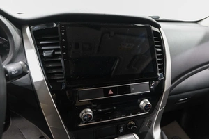 Внедорожник Mitsubishi Pajero Sport 2020 года, 3869000 рублей, Новокузнецк