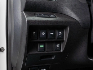 Седан Nissan Teana 2014 года, 1429000 рублей, Тюмень