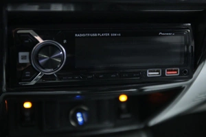 Внедорожник Mitsubishi Pajero Sport 2010 года, 1533000 рублей, Солонцы