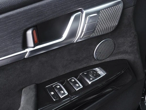 Внедорожник Kia Mohave 2022 года, 6200000 рублей, Ростов-на-Дону