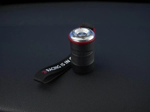 Хетчбэк MINI John Cooper Works 2018 года, 2833055 рублей, Москва