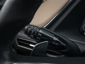 Седан Hyundai Sonata 2020 года, 3149000 рублей, Нижний Новгород