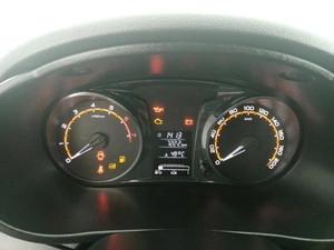 Седан ВАЗ (LADA) Granta 2024 года, 800000 рублей, Орёл